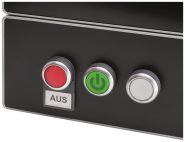 Siemens               6AV7674-1LB20-0AA0 