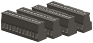 SIEM SIMATIC S7-1200, 6ES7292-1AL30-0XA0 
