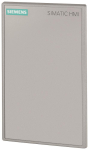SIEM SIPLUS HMI       6AG1688-3XY38-2AX0 