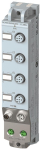 SIEM SIMATIC ET       6ES7143-5AF00-0BA0 