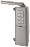 SIEM Starterpaket     6AV7674-0KG11-0AA0 