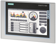 Siemens 6AV21240JC010AX0 SIMATIC TP900 