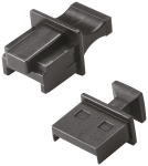 SIEM SIMATIC PC,      6ES7648-1AA50-0XG0 
