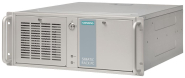 Siemens SIMATIC IPC   6AG4012-2AA10-0XX0 