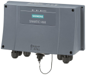 SIEM SIMATIC HMI      6AV2125-2AE13-0AX0 