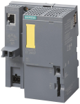 Siemens ET200SP DP    6ES7514-2SN03-0AB0 