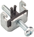 Siemens HMI           6AV6881-6AD10-0AA0 