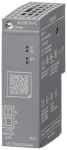 SIEM SIMATIC ET       6ES7193-6AP20-0AA0 