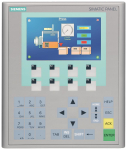 Siemens HMI KP400     6AV6647-0AJ11-3AX1 