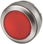 Siemens               6AV7674-1MB00-0AA0 