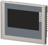 Siemens SIMATIC HMI   6AV2143-6DB00-0AA0 