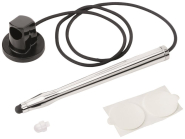 Siemens SIMATIC HMI   6AV6881-0AV22-0AA0 