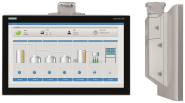 Siemens               6AV2124-0QC24-0AX0 