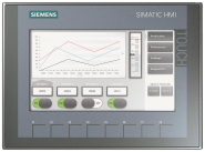 Siemens 6AV21232GA030AX0 SIMATIC KTP700 