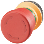 SIEM Not-Halt-        6AV7674-1MA00-0AA0 