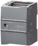 Siemens SIWAREX WP251      7MH4960-6AA01 