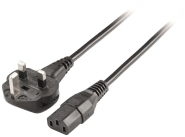 SIEM SIMATIC PC,      6ES7900-0BA00-0XA0 
