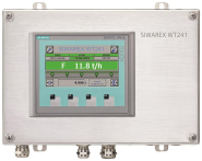 Siemens SIWAREX WT241      7MH4965-4AA01 