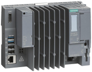 Siemens SIMATIC ET    6ES7677-2DB42-0GB0 