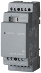 Siemens               6AG1055-1MD00-7BA2 