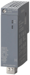 Siemens Busadapter BA 6ES7193-6AG60-0AA0 