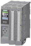 Siemens SIMATIC       6ES7511-1CL03-0AB0 