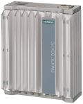Siemens SIMATIC       6AG4021-0AB12-1BA0 