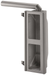 SIEM Extension Unit   6AV7674-0KG01-0AA0 