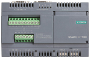 Siemens               6ES7647-0KA01-0AA2 