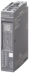 SIEM SIMATIC ET       6ES7131-6TF00-0CA0 