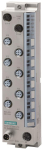 Siemens ET200eco PN   6ES7141-6BH00-0BB0 