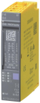 Siemens SIMATIC DP,   6ES7136-6AB00-0CA1 
