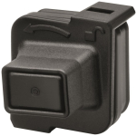 SIEM PROFINET IO      6ES7194-4JD50-0AA0 