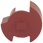 JUPU Jung Pumpen                 JP42175 