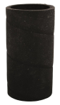JUPU Elastische Verbindung 1 1/4"  14329 
