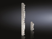 Rittal Schienenhalter 1=2     SV 3052000 