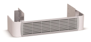 REMKO        KWK 595-725/735-875 EC (DM) 