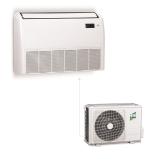 Remko Raumklimgeräte RXT 685 DC  1619560 