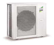 Remko Klima Kaltwasser RVS 130   1611694 