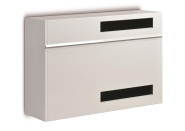 Remko Entfeuchter SLN 45          616455 