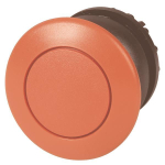 EATON M22S-DRP-R Pilzdrucktaste   216746 