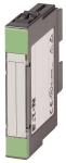 EATON XN-1AO-I 0/4...20MA Analog  140065 