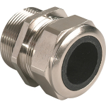 Kaiser Verschraubung Ms M40      1100.40 