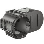 Kaiser UP Electronic-Dose UP1    1068-25 