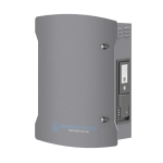 WALTHER Wandladestation       98600105-1 