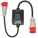 WALT Uni-Box aus Vollgummi In:   64Z1110 