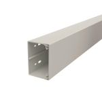 OBO WDK60090LGR Wand-u.Deckenkanal 