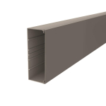 OBO WDK80210GR Wand-u.Deckenkanal 