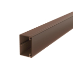 OBO WDK40060BR Wand-u.Deckenkanal 