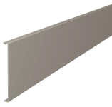 OBO 2410 150GR Oberteil f.WDK 150x2000mm 